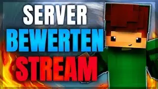 LOBBYSYSTEM PROGRAMMIEREN | + FACECAM