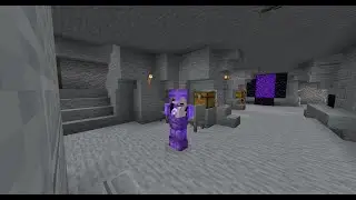 🔴[Live]  ''Firemon''  Petualangan Pertama #1