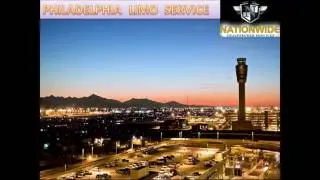AFFORDABLE, QUALITY LIMO COMPANIES NEAR ME &ndash; CHEAP TOWN CAR SERVICE