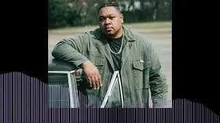 [Free For Profit] Tedashii Type Beat 2026 - In Jesus Name