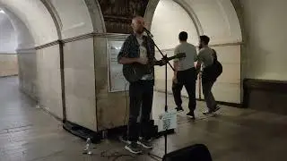 Badda Boo - Мне нужен повод - песню 2010 года Саундтрек #Фильма 