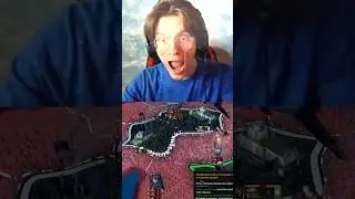 #hoi4 #multiplayer #moment #15