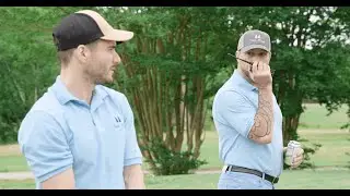 Preview - Birdies Deleted Scenes And Outtakes