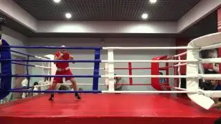 Тестовая съемка на iPhone 6s Plus/DGL.ru