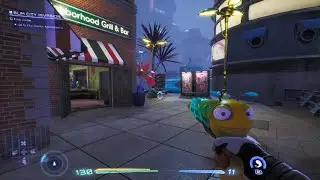 3 macacos