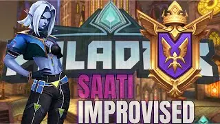 WHAT A 10 GRANDMASTERS RANKED GAME LOOKED LIKE(ft.Mutu,Zarini,Etsuu,Snayz,Vactoja,Wolver,Nozy)