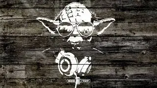 ANMA (MD) - Space Yoda (SNYL Remix)