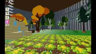 Islands NEW UPDATE DIAMOND