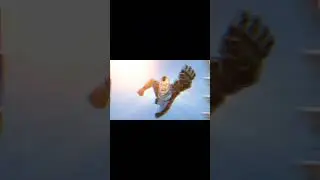 mohawk mark edit #funk #invincibleedits #invincible #fypシ゚viral #invinciblevariants #mohawkmark
