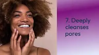 Austin Wellness Center (512) 676-5853 Benefits of Skin Rejuvenation