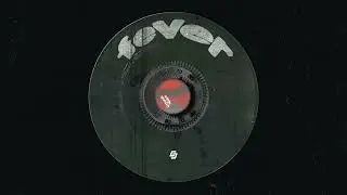 Corporate Slackrs - Fever