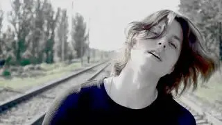 Opened Once - Ryan Wall (Jeff Buckley Cover)