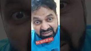 #pack #comedy #youtubeshorts #funny #shortsfeed #viral #Deshi Comedy #Shorts viral #Deshi Comedy