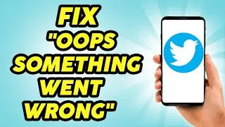 How To Fix 