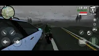 GTA SA Remastered Android 2026 | Ultra Realistic Graphics + Easy Installation
