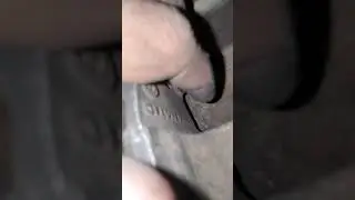 LUBANG OLI TRANSMISI CAPTIVA FL / HOW TO CHANGE AUTOMATIC TRANSMISSION FLUID CHEVROLET CAPTIVA FL