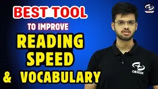 Best tool to improve reading speed | Smartread by Smartkeeda | Abhyuday pandey