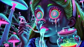 MAS House Media - Scooby Snacks || HARD Trance Song