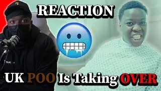 Savvy's GONE CLEAR | Lyric BREAKDOWN | Slap Me Again Full Song REACTION!