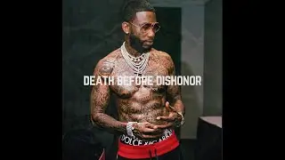 [FREE] Gucci Mane x Zaytoven Type Beat - 
