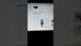 NEW JENNY HACKER STAY SAFE EVERYONE! !