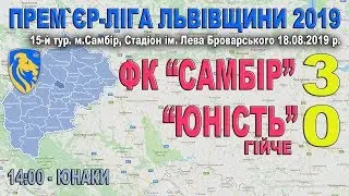 ФК 