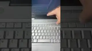 Factory reset windows 7 or xp laptop