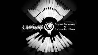 Closure Track - Shady Characters