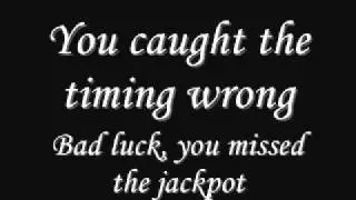 Whatever it takes - Mike Shepstone, Steve Ennever with lyrics