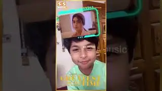 GOAT 🔥 Jeevan-அ யாராலயும் அழிக்க முடியாது டா..!
