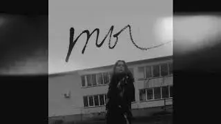 Маргарита Алеева - ты у меня (с т и х о т в о р е н и е)