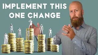 How to Lower Work Comp Costs Immediately - IntegrityFirst
