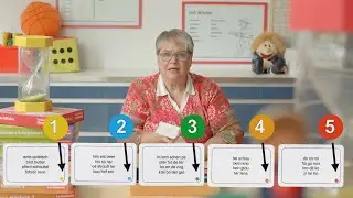 Hase und Igel Verlag | Susanne Galonska H&ouml;rboxen 1-3