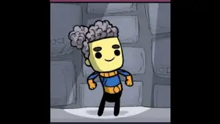 The Lone Survivor | Oxygen Not Included One Dupe Challenge
