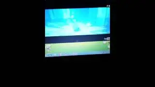 Frozen stupid version