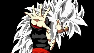 GOKU EDIT #gragonballz #goku #editing #beats 😈😈😈