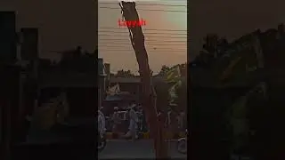 Layyah#viral#video#shorts