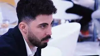 SACFORM/AGMline / MAKTEK Avrasya Fuar 2024 - Rulo Sac İşleme Makinaları
