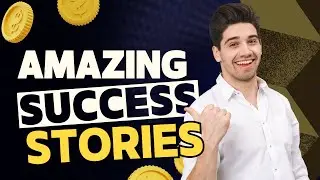 Amazing Selling Machine 14 Success Stories 2025: Is Now the Right Time to Start a Business?