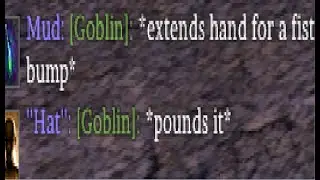 2am Goblin Gang Midget Massacre [Arelith]