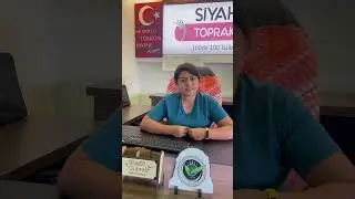 BİTKİLERDE POTASYUM NE İŞE YARAR?
