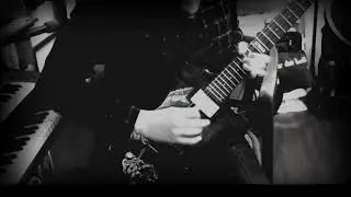 Vehjora & Andrey Lebedintsev - Pete Dayton Is Here - solo playthrough