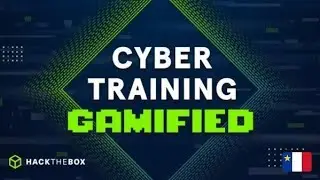HackTheBox Meetup - Moncton:: Paper walkthrough