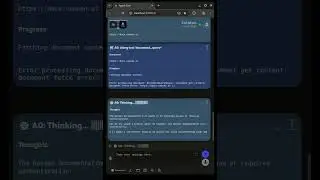 Front-Run Smart Money Using Agent Zero + Nansen MCP