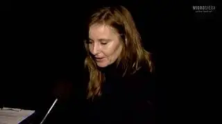 WigroSfera | online festival 2020 | dzień 2