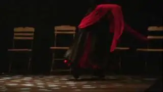 Donka, una lettera a Chekhov (8 min)