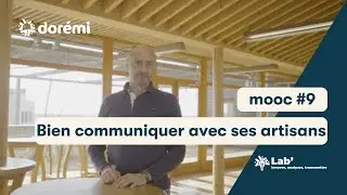 🔧 9- Bien communiquer avec ses artisans : la cl&eacute; d&rsquo;un chantier r&eacute;ussi