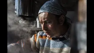 Краси Митев - Животът в Българево