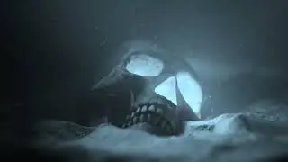 PORT of FEAR 2023 OFFICIAL TRAILER