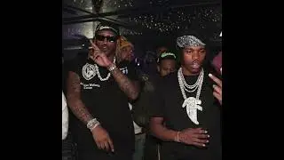 [FREE] Lil Baby x Future type Beat - 